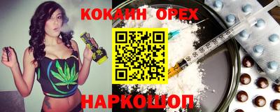 гидра Кингисепп