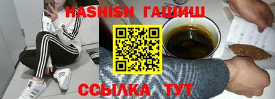гидра Кингисепп