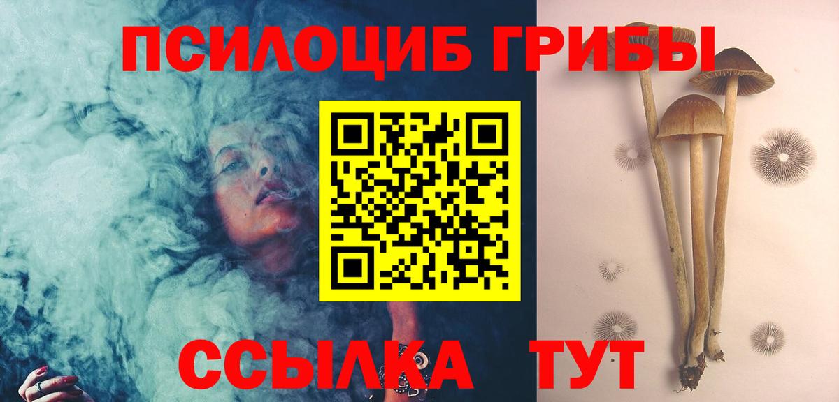 Галлюциногенные грибы мухоморы Качканар